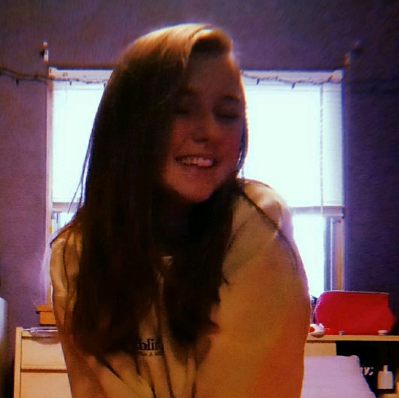 lilybuckendahl